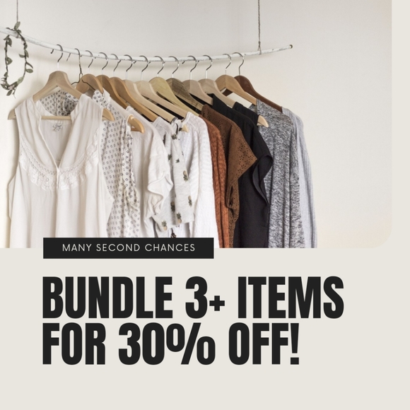 Banana Republic Heritage | Silk Beaded Top - Picture 8 of 8